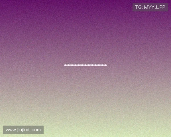 闈㈠瓙鏄汉鐢熺殑鏋烽攣锛熶粠鏂囧寲鍒板績鐞嗙殑娣卞害瑙f瀽 闈㈠瓙鏄汉鐢熺殑鏋烽攣锛熶粠鏂囧寲鍒板績鐞嗙殑娣卞害瑙f瀽